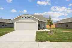 11522 Gammon Ave - Photo 1 of 1