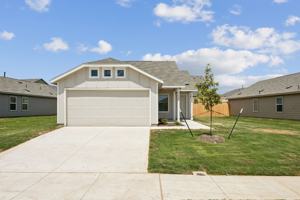 featured image of 11522 Gammon Ave