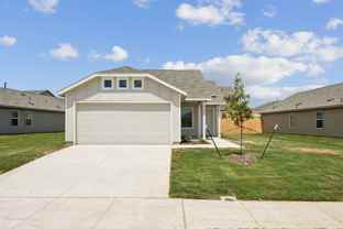 11522 Gammon Ave - Photo 1 of 1