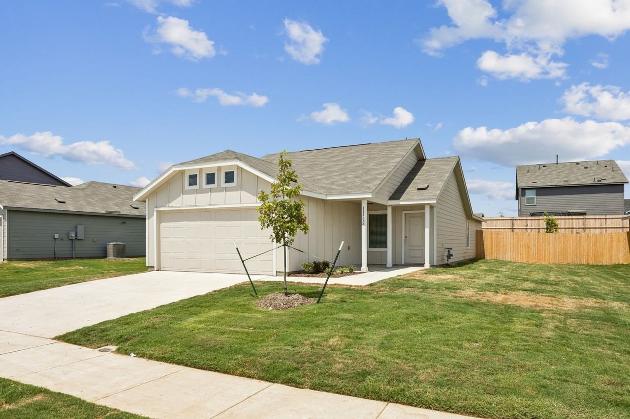 11522 Gammon Ave - Photo 2 of 25