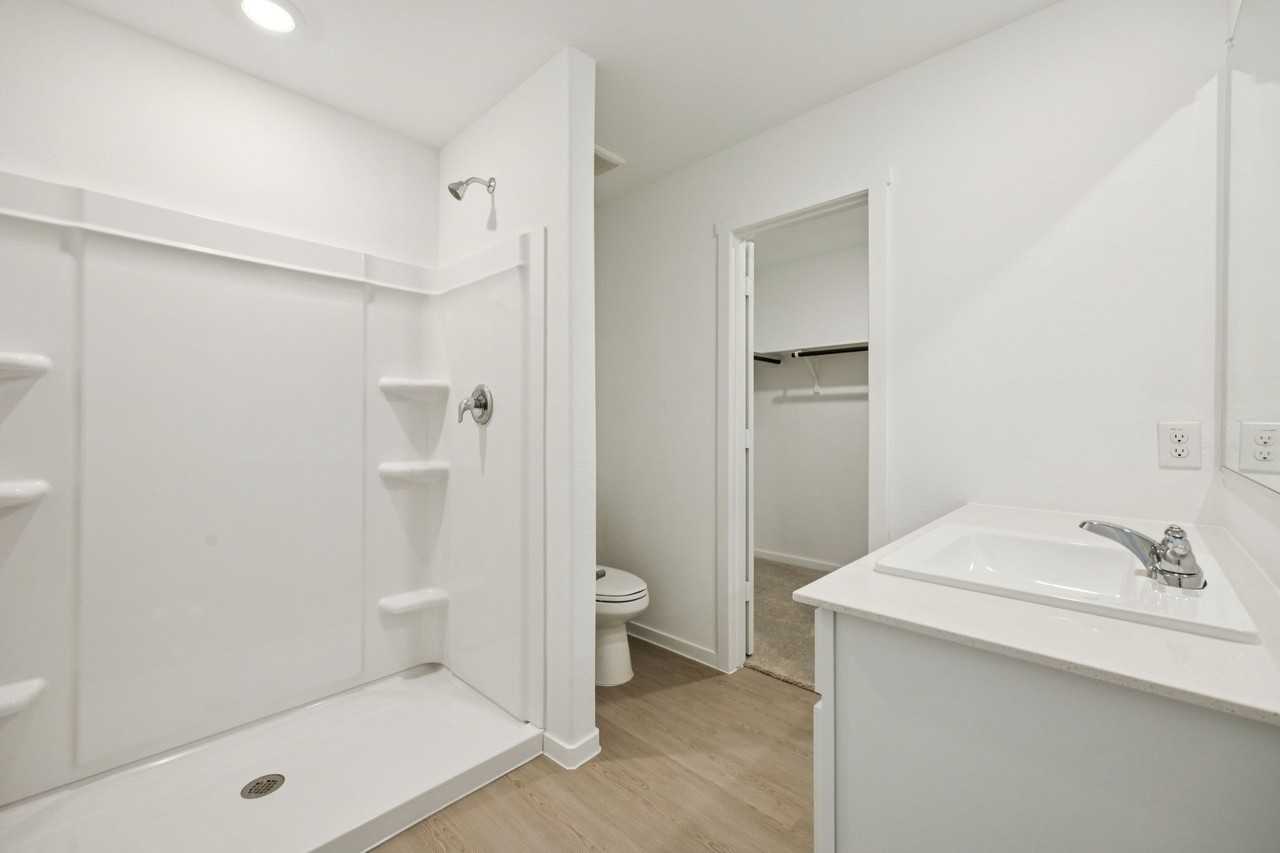 11522 Gammon Ave - Photo 6 of 25