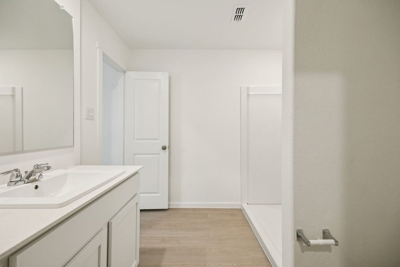 11522 Gammon Ave - Photo 7 of 25