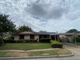 3420 Pacesetter Dr - Photo 1 of 1