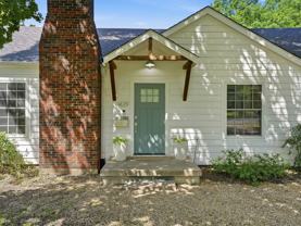 1429 El Campo Dr - Photo 1 of 1