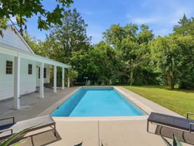 1429 El Campo Dr - Photo 1 of 1