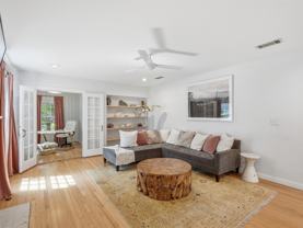 1429 El Campo Dr - Photo 1 of 1