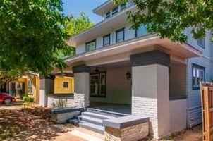 featured image of 2208 Alston Ave