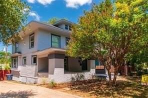 2208 Alston Ave - Photo 2 of 27