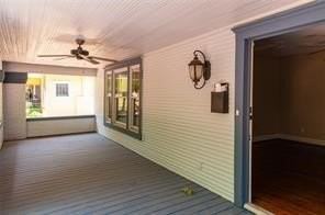 2208 Alston Ave - Photo 3 of 27