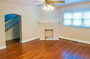 2208 Alston Ave - Photo 4 of 27