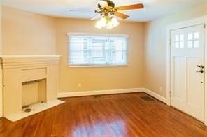 2208 Alston Ave - Photo 5 of 27