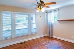 2208 Alston Ave - Photo 6 of 27