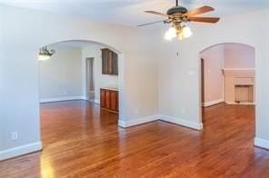 2208 Alston Ave - Photo 7 of 27