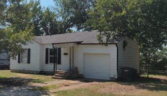 3916 Winfield Ave - Photo 1 of 1