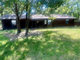 featured image of 213 County Road 1997