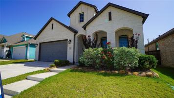 featured image of 2251 Brookside Dr