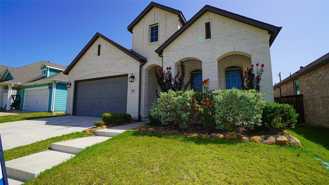 2251 Brookside Dr - Photo 1 of 1