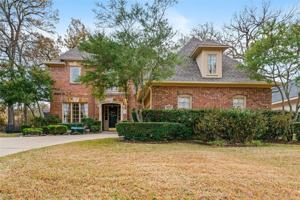 featured image of 5932 Riverbend Pl