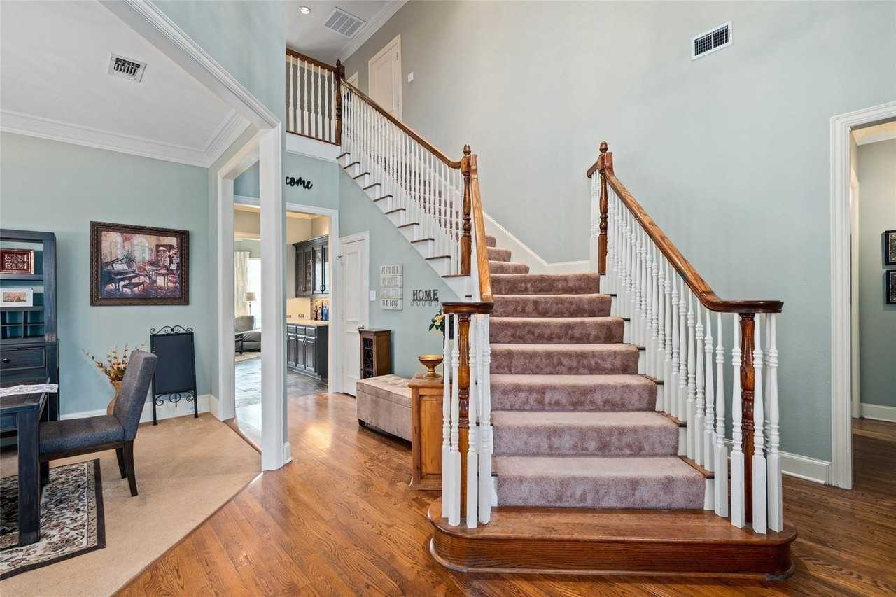 5932 Riverbend Pl - Photo 6 of 25