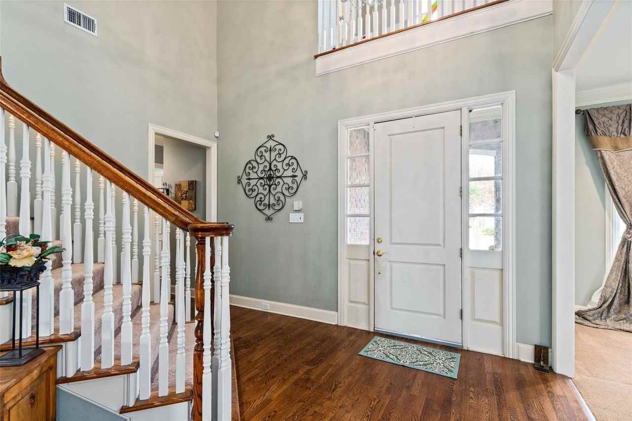 5932 Riverbend Pl - Photo 7 of 25