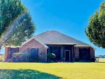 10264 Fireside Ln - Photo 1 of 1