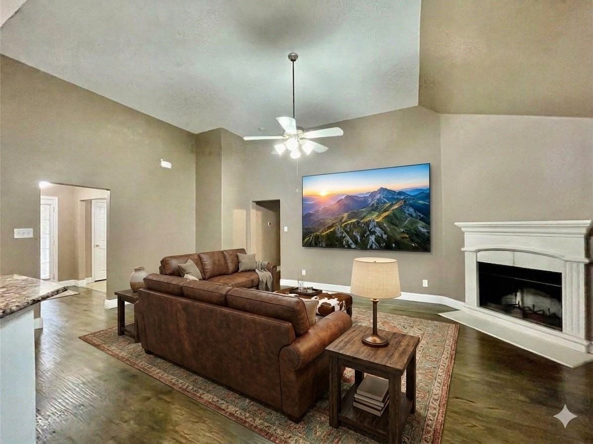 10264 Fireside Ln - Photo 4 of 33