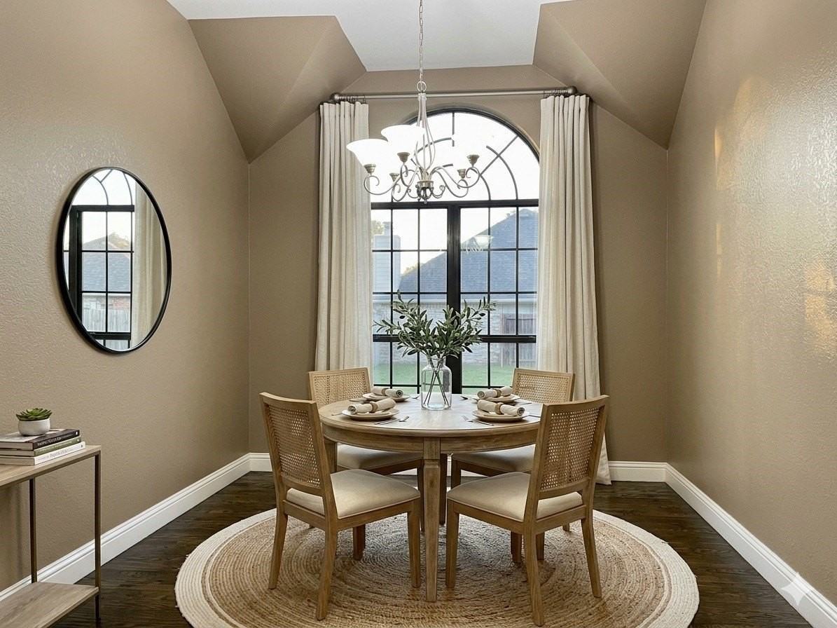 10264 Fireside Ln - Photo 6 of 33