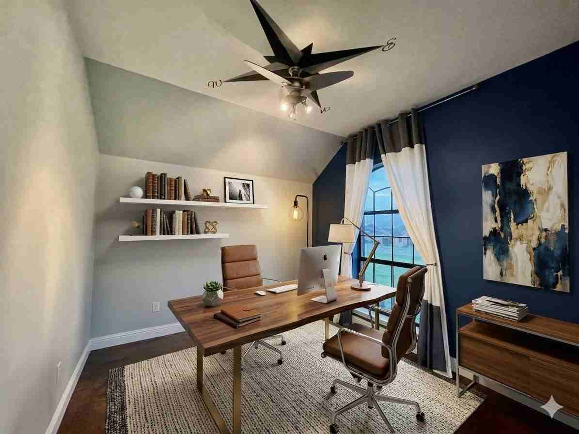 10264 Fireside Ln - Photo 7 of 33