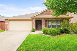 featured image of 2023 Sterling Gate Dr