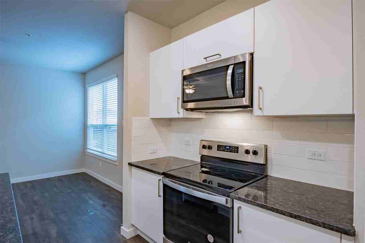 653 Wheatfield Dr - Photo 7 of 14