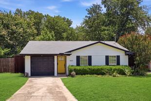 10355 Baronne Cir - Photo 1 of 1