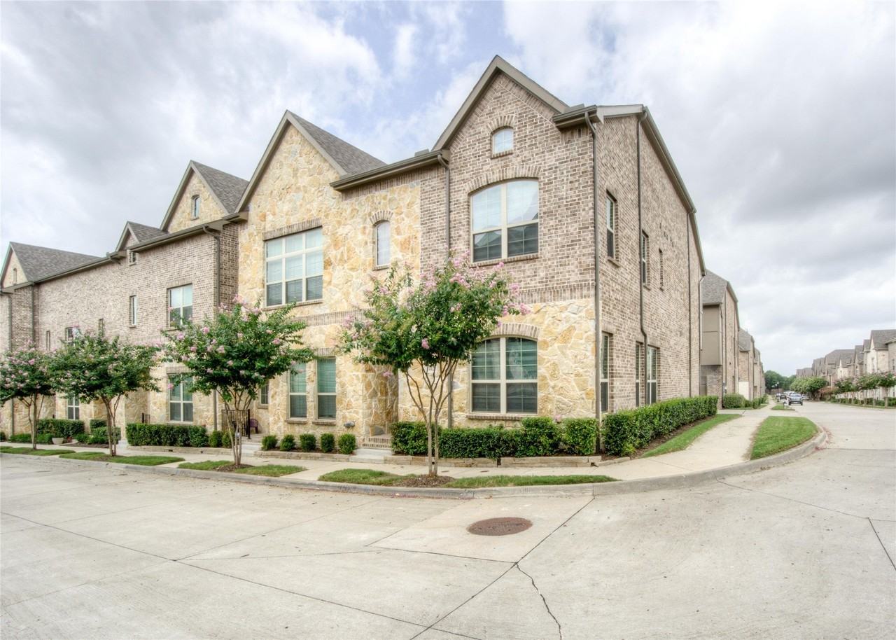 4429 Murphy Ln