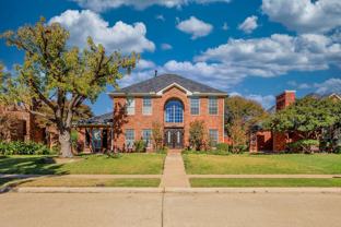 2705 Trophy Dr - Photo 1 of 1