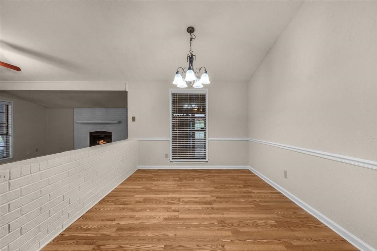 6901 Red Fox Trl - Photo 5 of 28