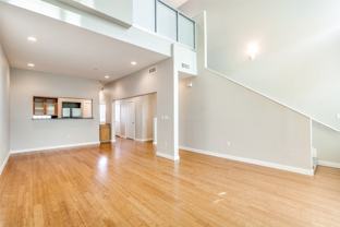 6923 Sumner St #70 - Photo 1 of 1