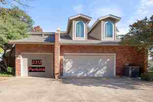 2312 Perkins Rd - Photo 1 of 1