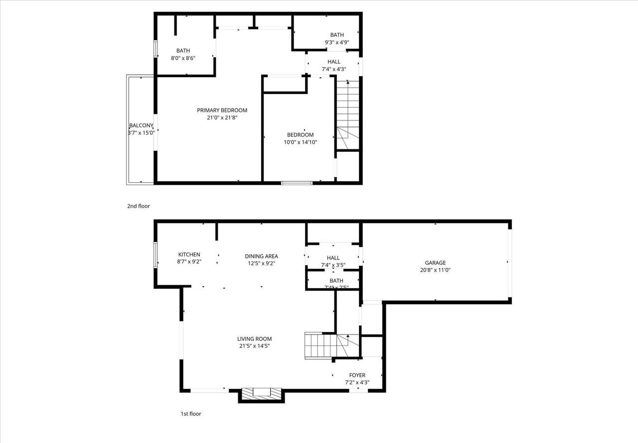 2312 Perkins Rd - Photo 2 of 29