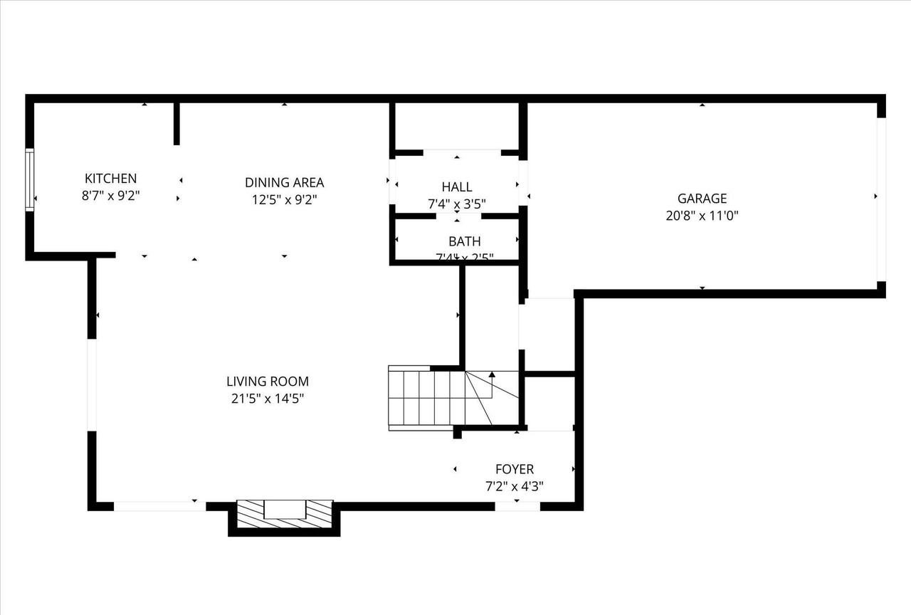 2312 Perkins Rd - Photo 3 of 29