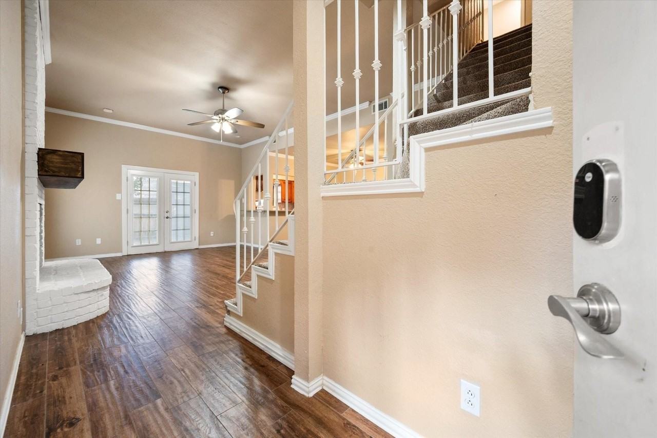 2312 Perkins Rd - Photo 4 of 29