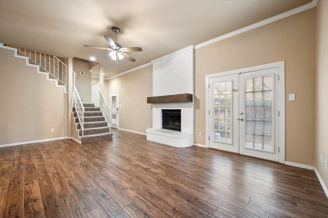 2312 Perkins Rd - Photo 5 of 29