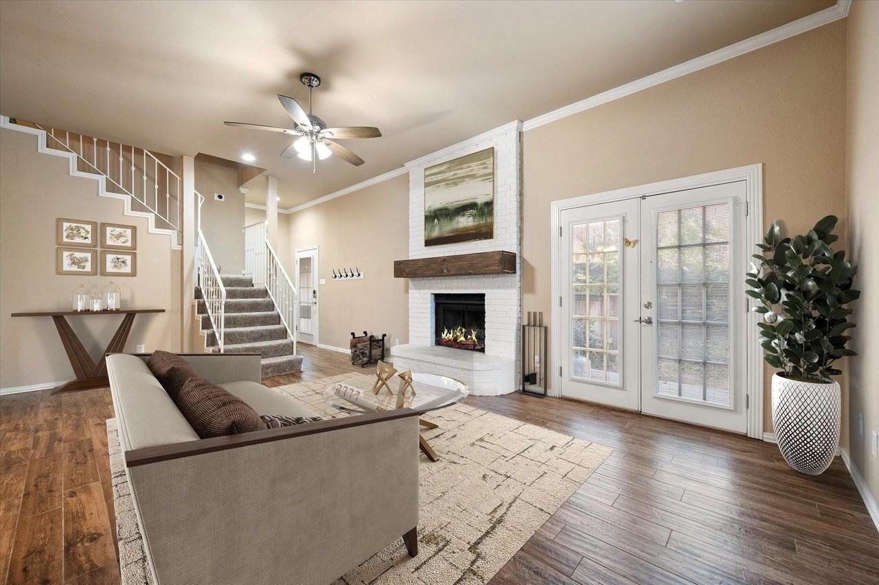 2312 Perkins Rd - Photo 6 of 29