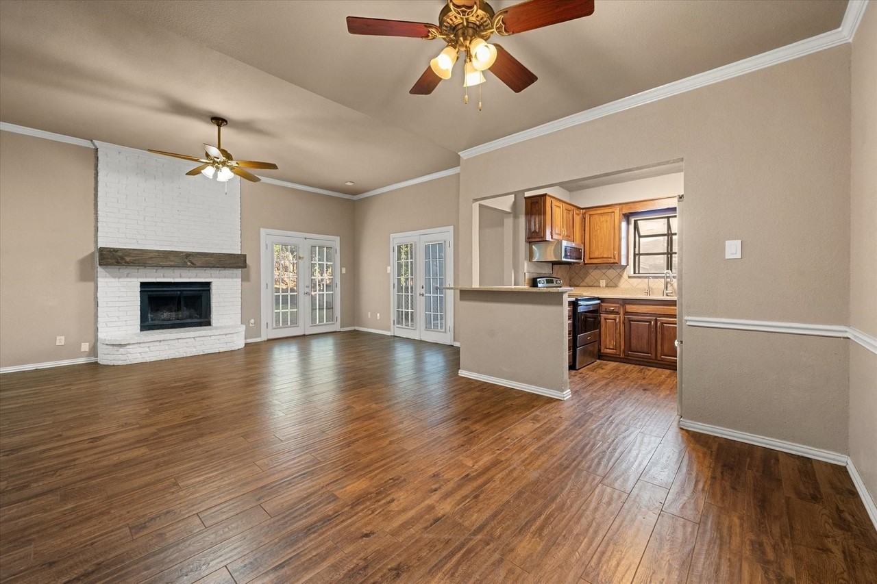 2312 Perkins Rd - Photo 7 of 29