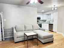 9833 Walnut St #106 - Photo 1 of 1