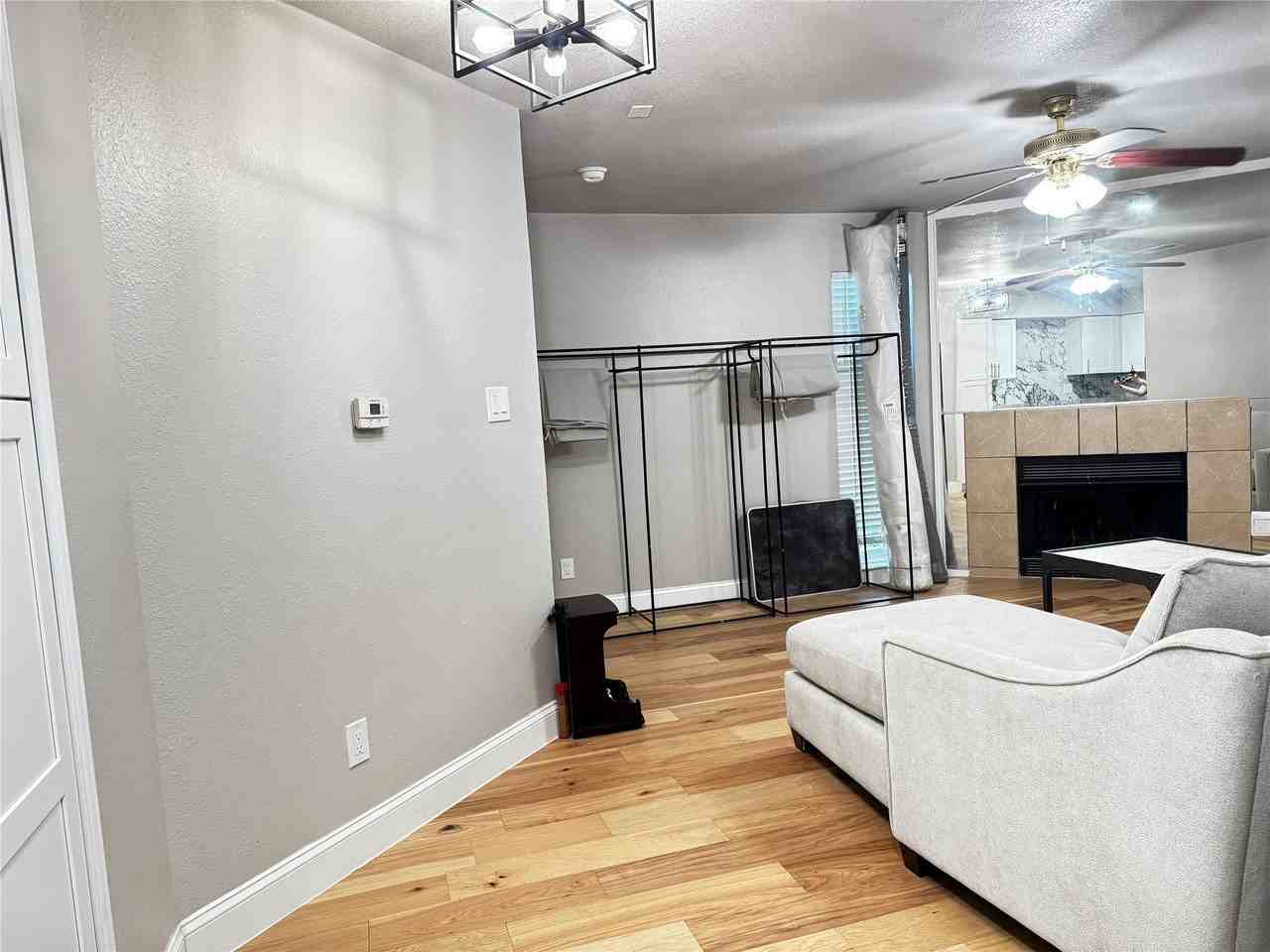 9833 Walnut St #106 - Photo 3 of 7