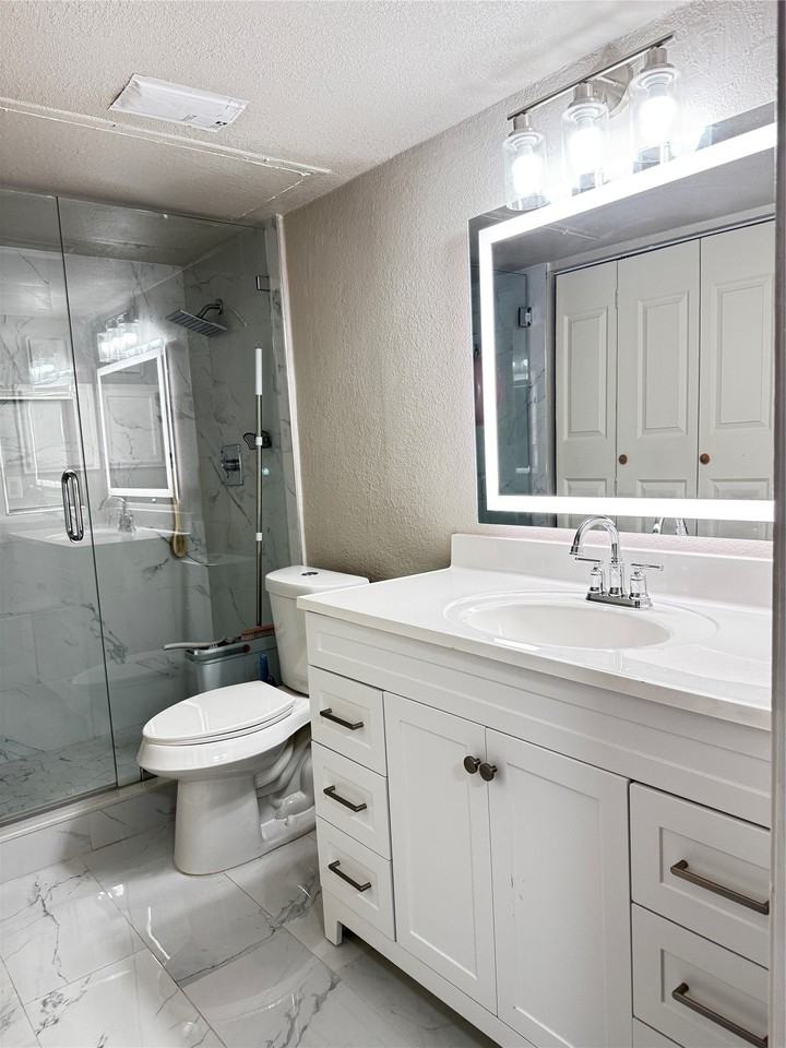 9833 Walnut St #106 - Photo 7 of 7