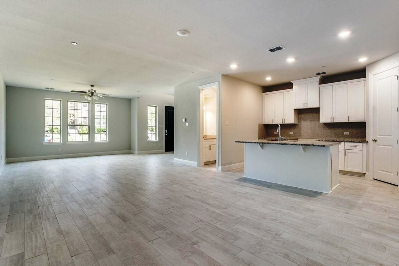 1006 Boyd Ln