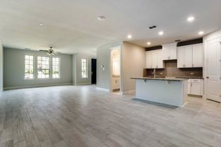 1006 Boyd Ln - Photo 1 of 1