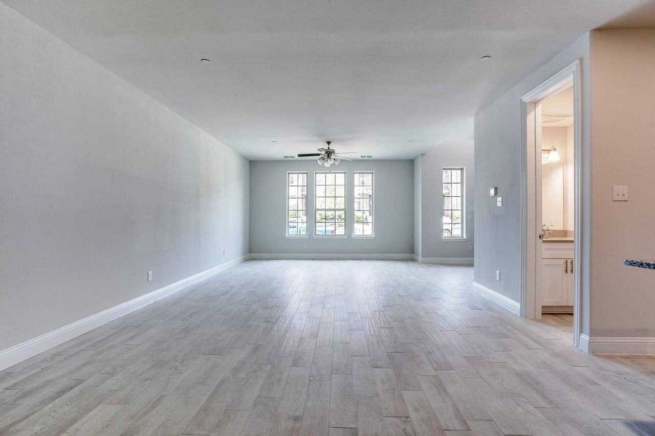 1006 Boyd Ln - Photo 2 of 7
