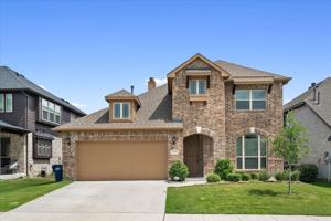 featured image of 350 Red Cedar Dr