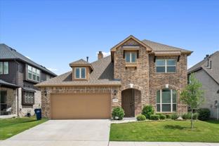 350 Red Cedar Dr - Photo 1 of 1